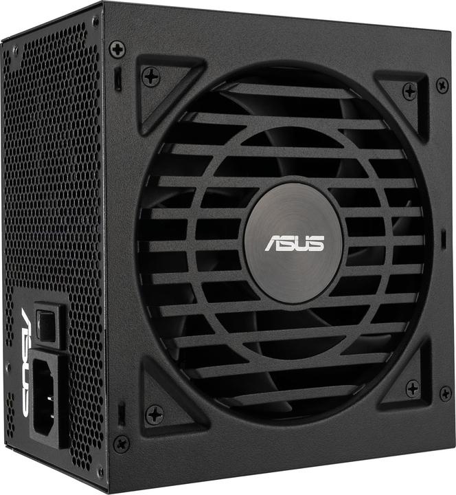 Produktbild ASUS Netzteil ASUS-ATS-750G bulk (750 W)