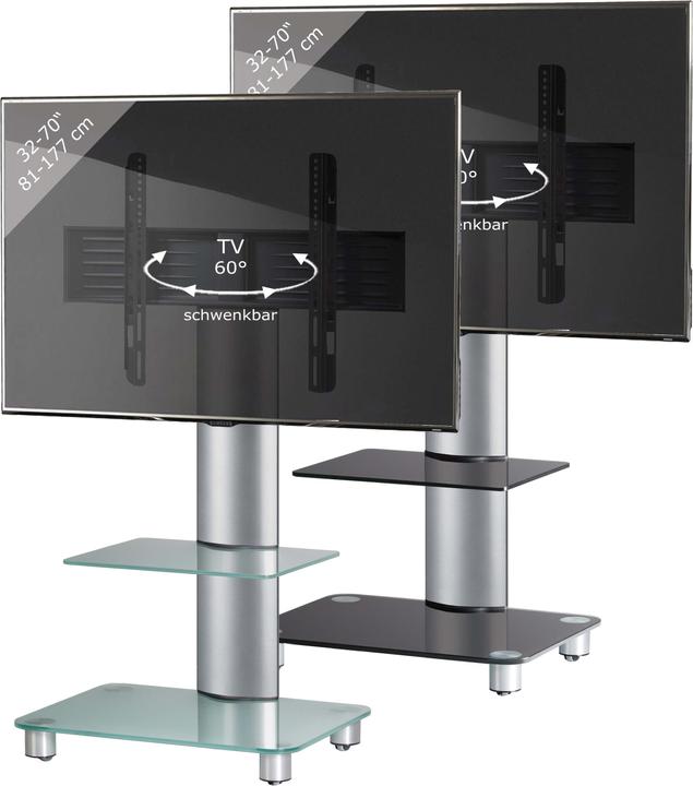 Immagine prodotto VCM Tosal (70", 30 kg)