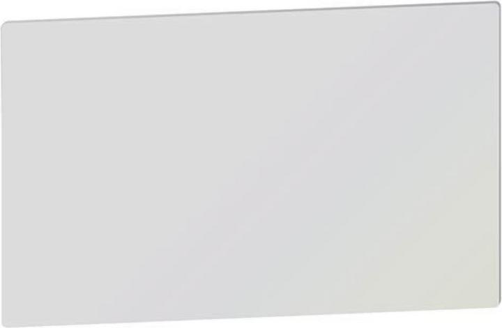 2400 Series Screen Impact Protector (24", 16 : 9)