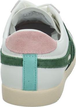 Image du produit Gola Bullet Pure (37)
