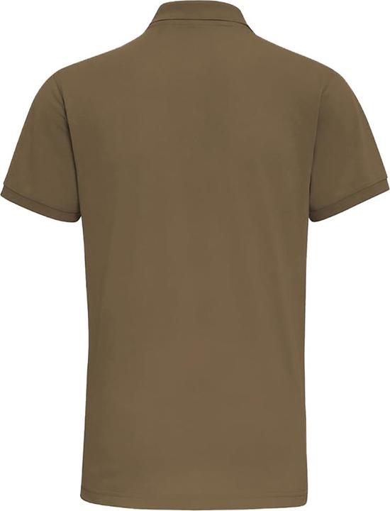 Actual product image Asquith & Fox UTRW5350 P (XL)