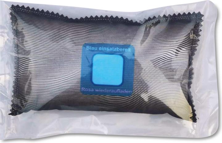 Image du produit IWH Luftentfeuchter mit Indikator