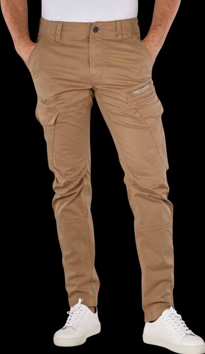 Produktbild Pme Legend 10020668 (W38/L32)