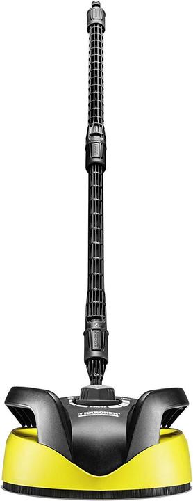 Produktbild Kärcher Flächenreiniger T-Racer T 350