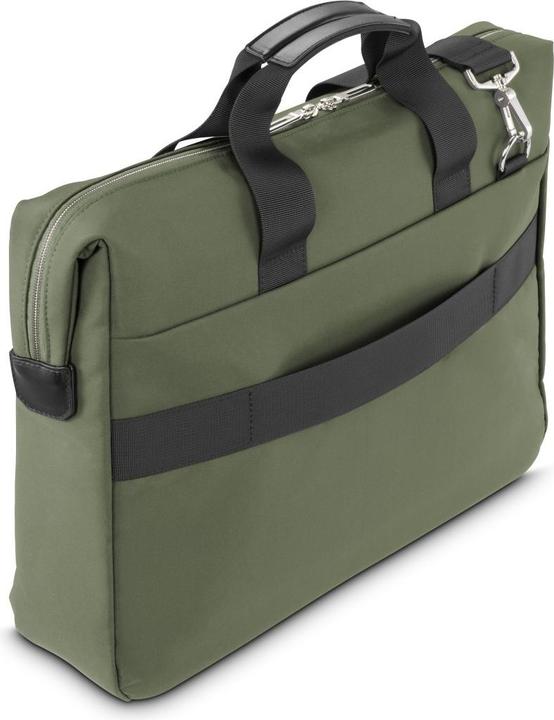Produktbild Hama Ultimate", 40 - 41 cm (15,6" - 16,2 (16.18")
