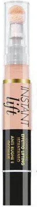 Actual product image Deborah Milano Instant Lift Corrector 05 (05)