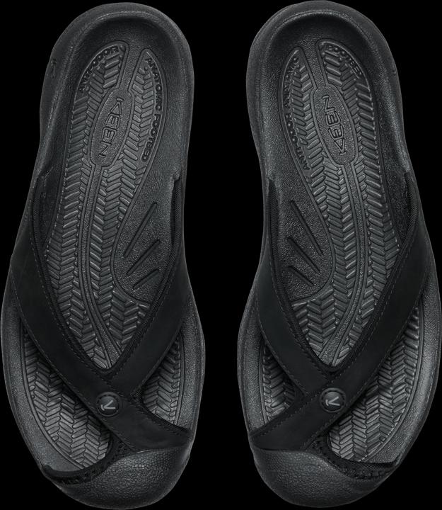 Image du produit Keen W Waimea PCL (36)