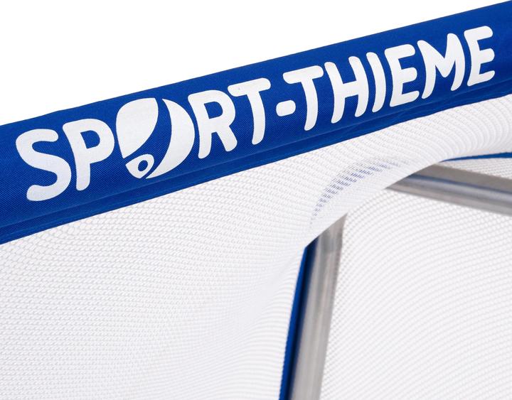Image du produit Sport-Thieme Mini-Fussballtor faltbar