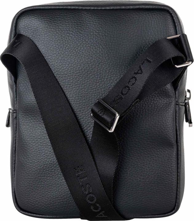 Immagine prodotto Lacoste Borsa a tracolla Gael Crossover Bag 2839