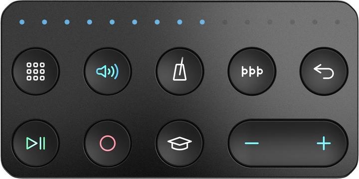 Produktbild Roli Loop Block (Controller)
