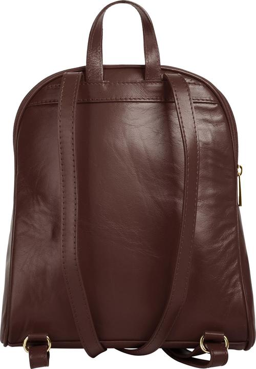 Actual product image Cluty City-Rucksack (9 l)