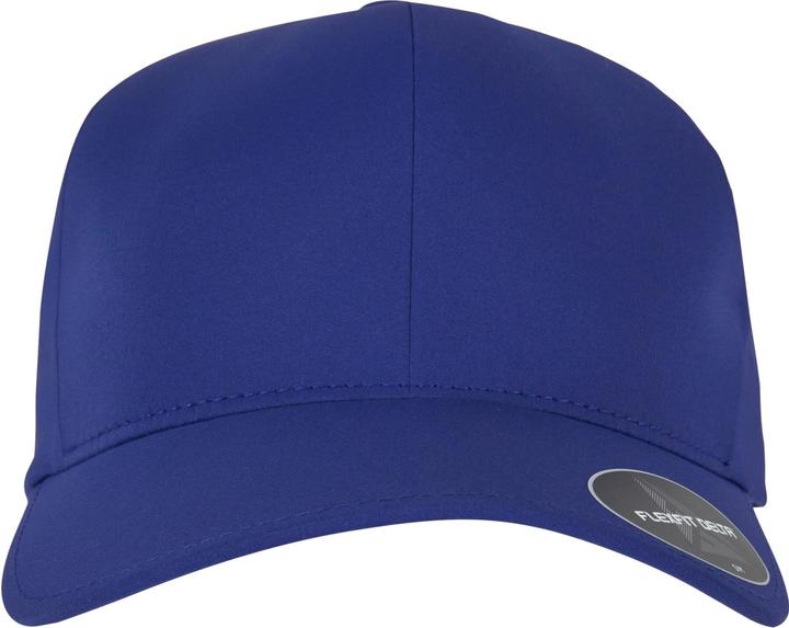 Actual product image Flexfit Delta - 3122 (S/M)