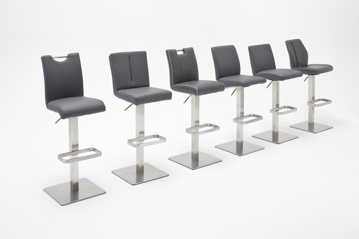 Actual product image Robas Lund Bardo