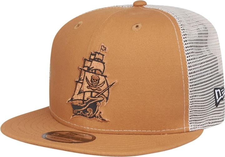 New Era 9Fifty Tampa Bay Buccaneers (One Size)