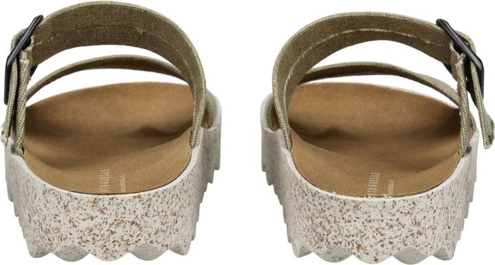 Actual product image Asportuguesas Pantoletten (42)