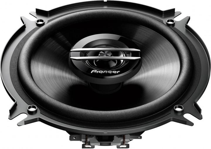 Image du produit Pioneer SMA SP PIO TS-G1320F