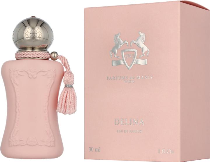 Immagine prodotto Parfums de Marly Delina (Eau de parfum, 30 ml)
