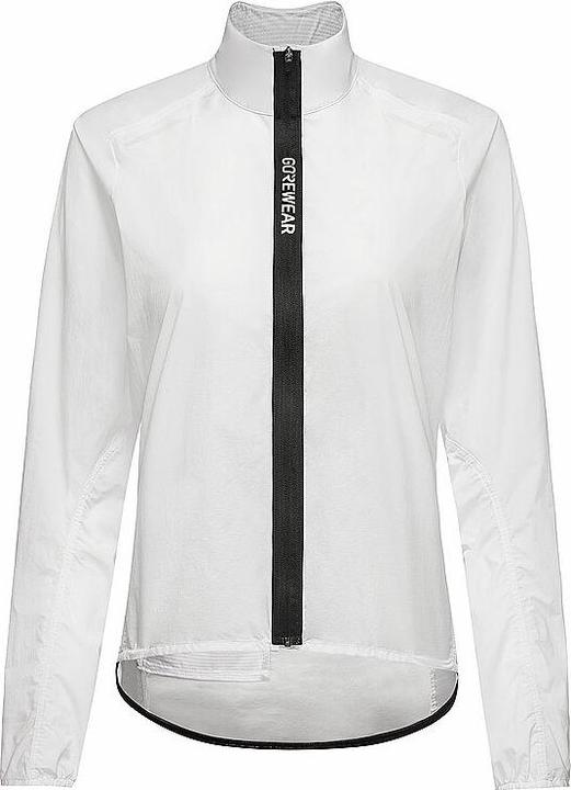 Produktbild Gore Wear Windjacke Spinshift (M)