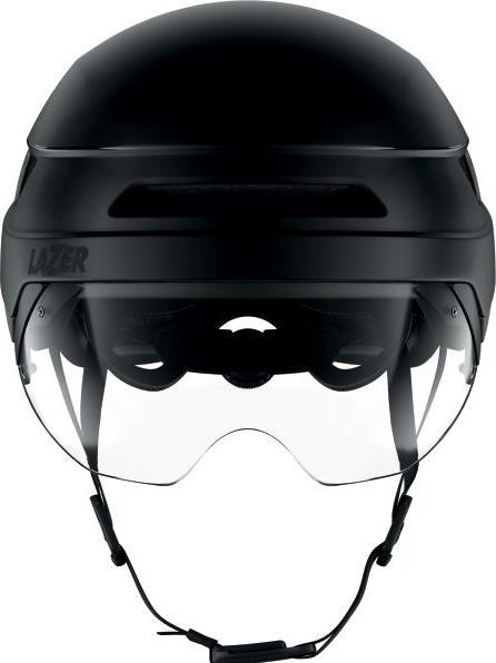 Image du produit Lazer Sport Urbanize NTA MIPS (58 - 61 cm)