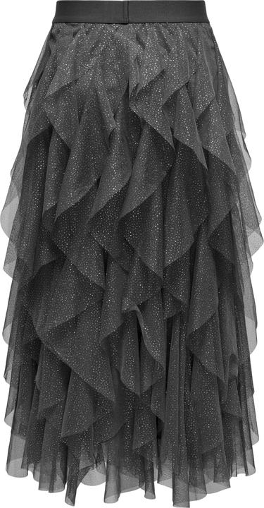 Actual product image Only ONLSKY Rock Rock (S)
