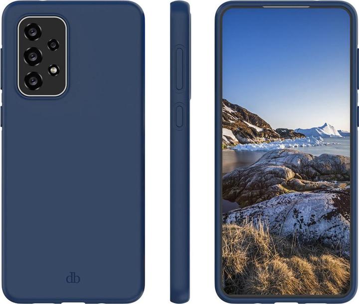 Immagine prodotto dbramante1928 Greenland (Samsung Galaxy A33 5G)