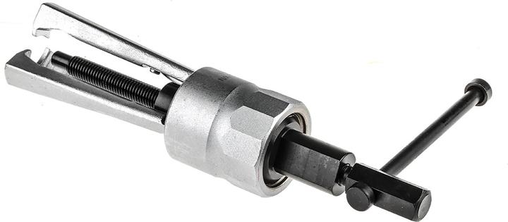 Productafbeelding Rs Pro Lagertrekker Micro 45mm