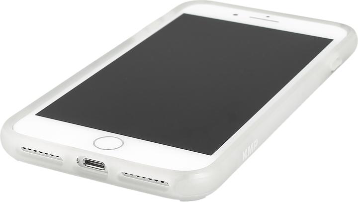 Immagine prodotto KMP protettore (Apple iPhone 8 Plus)
