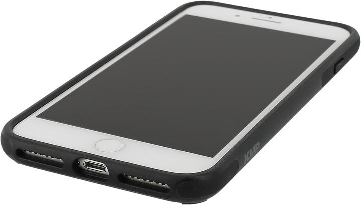 Immagine prodotto KMP Protezione (Apple iPhone 8 Plus)