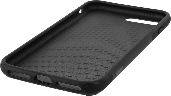 Immagine prodotto KMP Protezione (Apple iPhone 8 Plus)