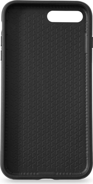Immagine prodotto KMP Protezione (Apple iPhone 8 Plus)