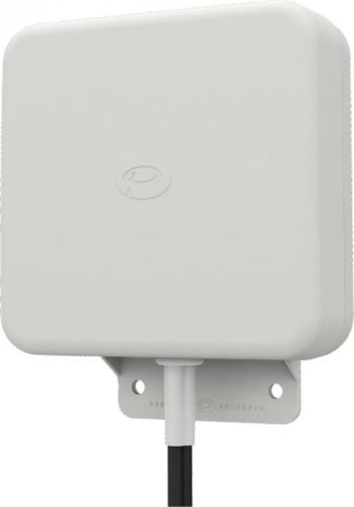 Immagine prodotto Panorama 4x4 MIMO OMNI WALL MAST MNT ANT 5m SP