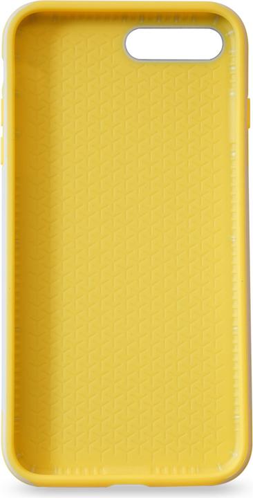 Actual product image KMP protective (Apple iPhone 8 Plus)