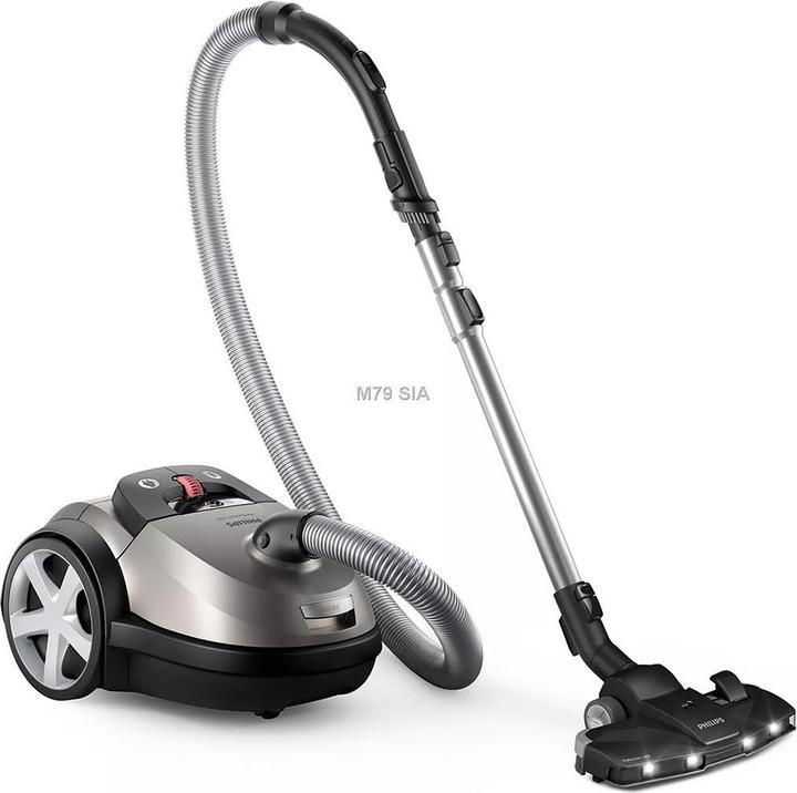 Produktbild Philips XD8152/12