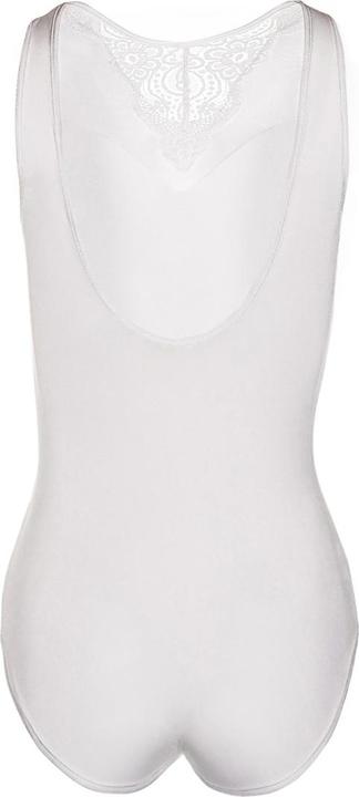 Actual product image Kalimo Body in ecru (M)