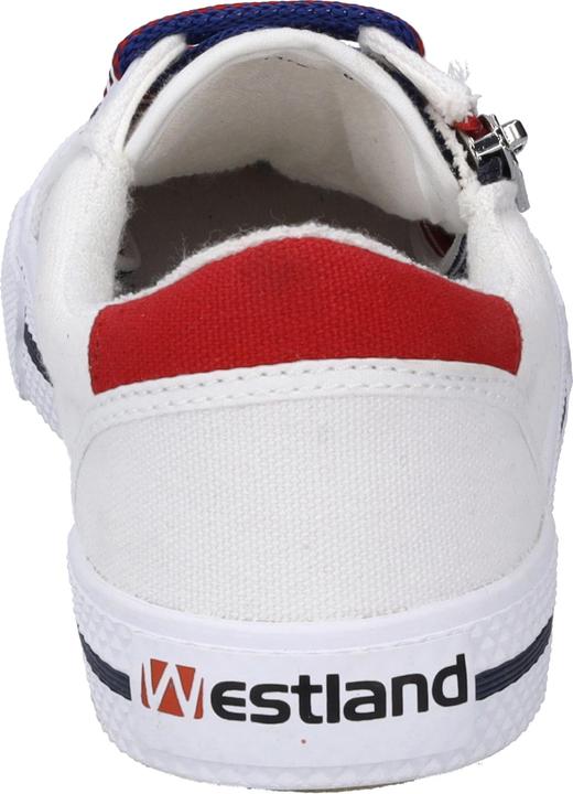 Actual product image Westland 20903-260 (40)