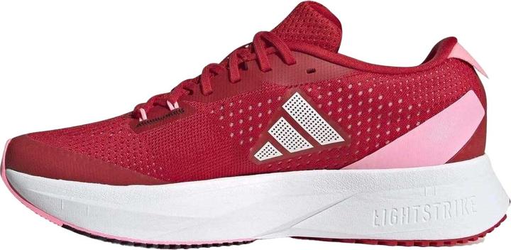 Image du produit adidas - Baskets ADIZERO - Femme (38)