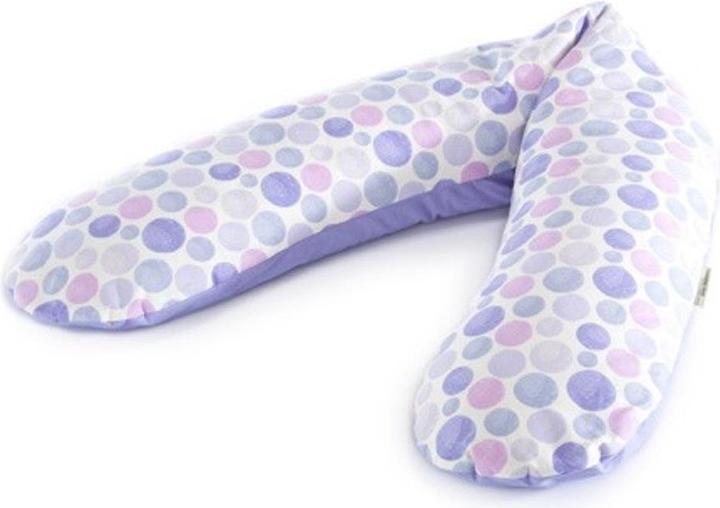 Actual product image Theraline Cover Original (190 cm)
