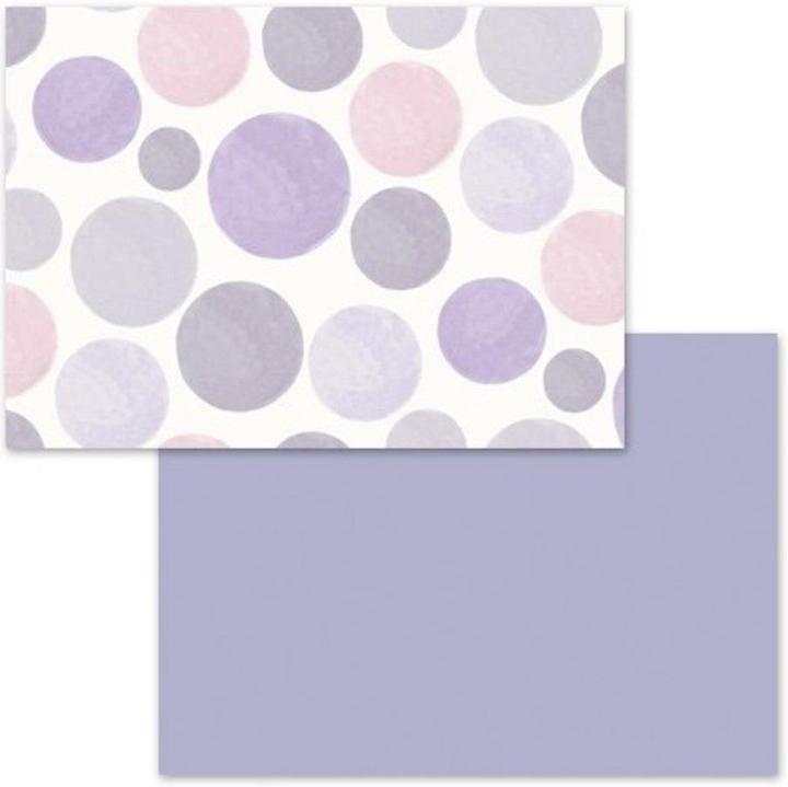 Actual product image Theraline Cover Original (190 cm)