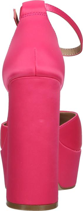 Actual product image Steve Madden Pumps (40)