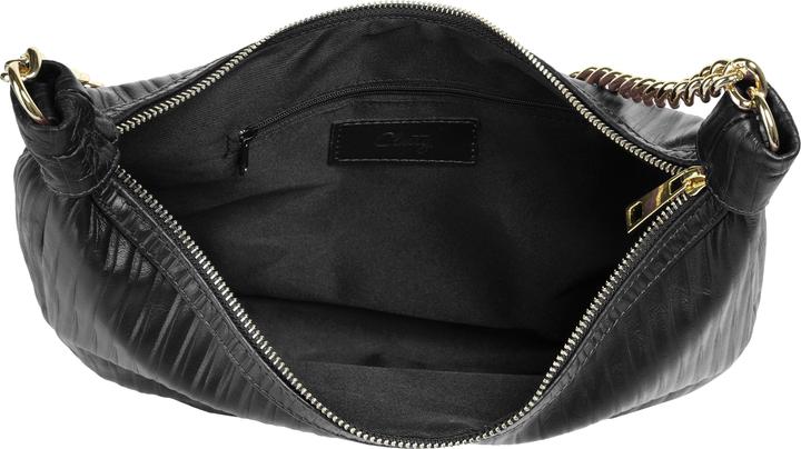 Image du produit Cluty Umhängetasche