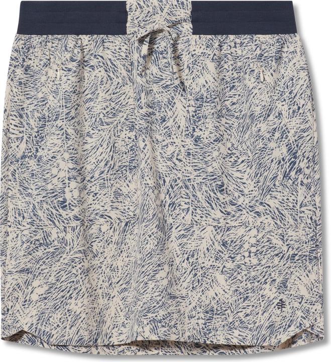 Royal Robbins Spotless Evolution Skirt (XS)