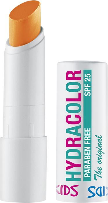 Hydracolor Kids Lippenpflege (Pflegestift)