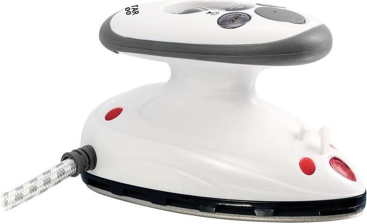 Produktbild Mio Star Mini Iron 400 (420 W)
