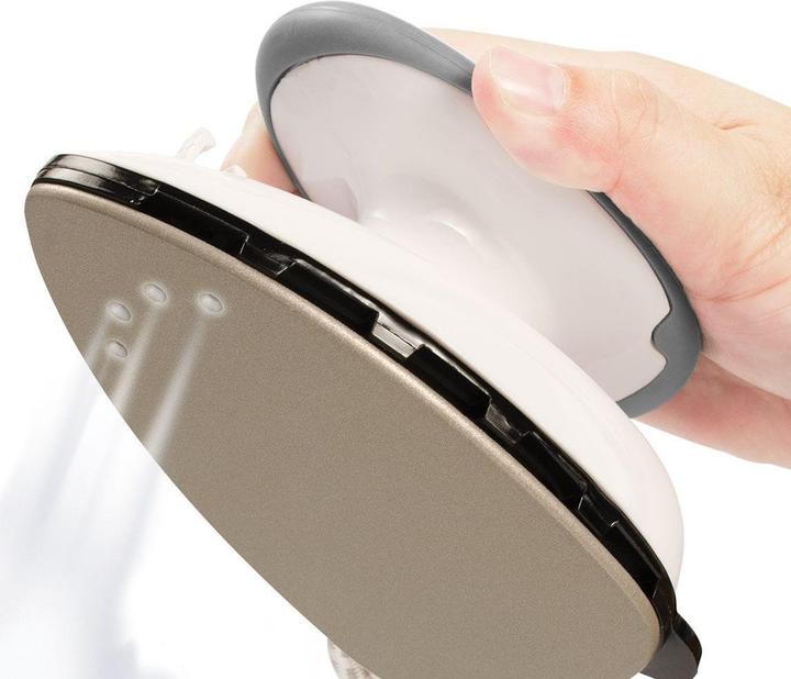 Produktbild Mio Star Mini Iron 400 (420 W)