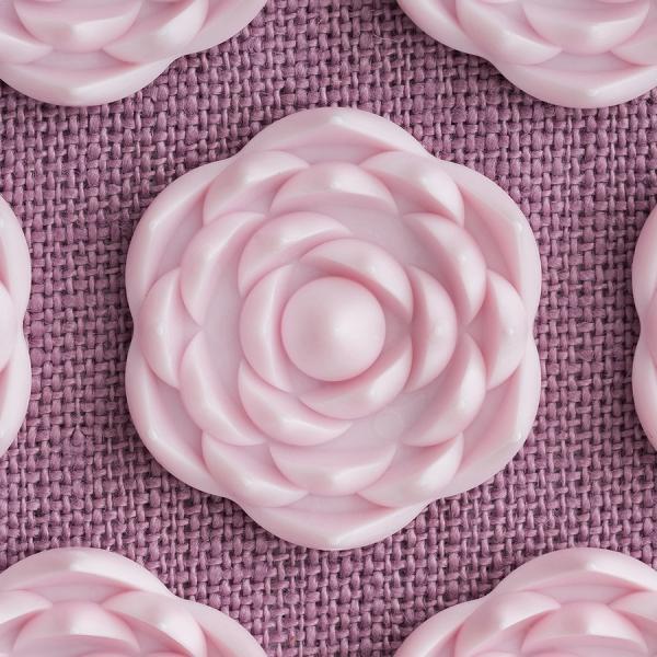 Produktbild Pranamat Eco Massage Set