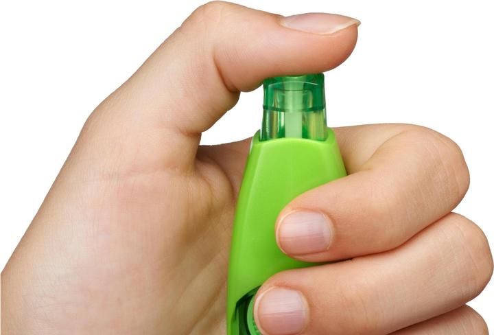 Immagine prodotto Pilot Ricarica Whiteline Begreen
