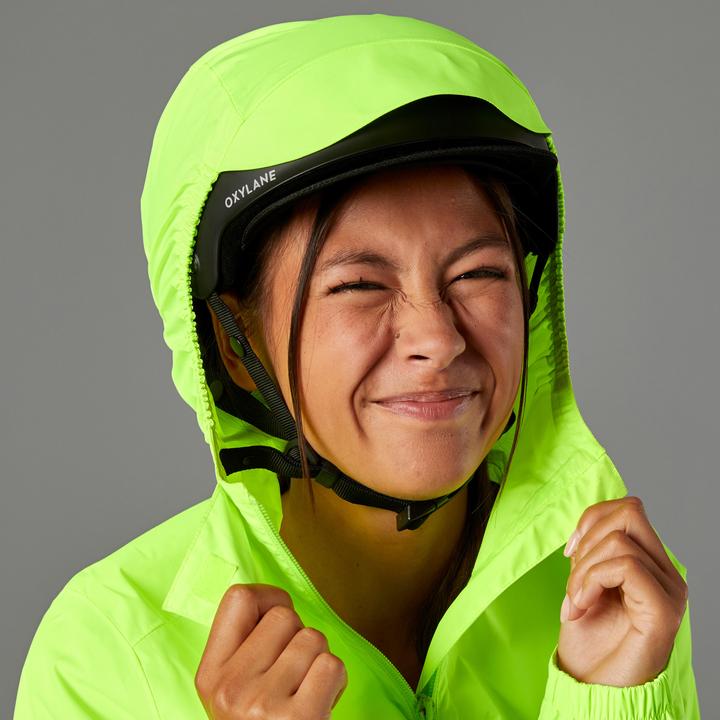 Produktbild Btwin RAIN 120 (L)