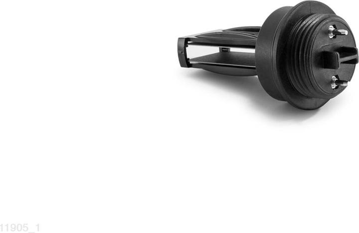 Produktbild Intex Eco Elektrode