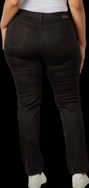 Actual product image BRAX 10017819 (W38/L32)