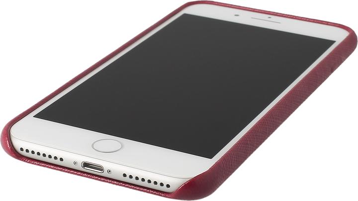 Produktbild KMP Protective (Apple iPhone 8 Plus)